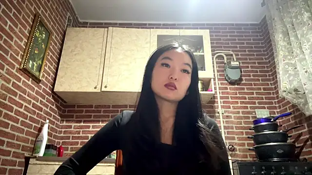 EmmaLeexth online show from 15, 1, 2026