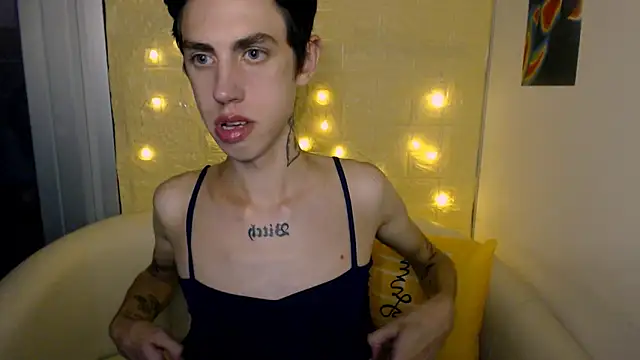 AlexNaughty14 online show from 18, 9, 2025