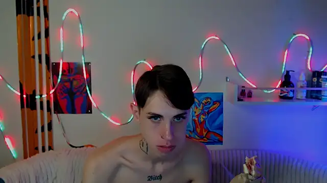 AlexNaughty14 online show from 22, 11, 2025