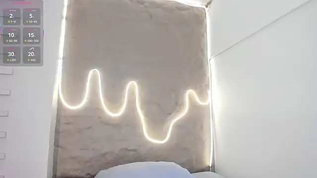 Naomy gyal online show from 18, 10, 2025