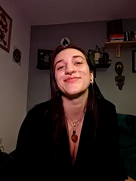 laradoom online show from 20, 9, 2025