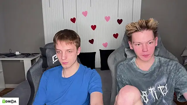 Eaton  online show from 16, 3, 2026