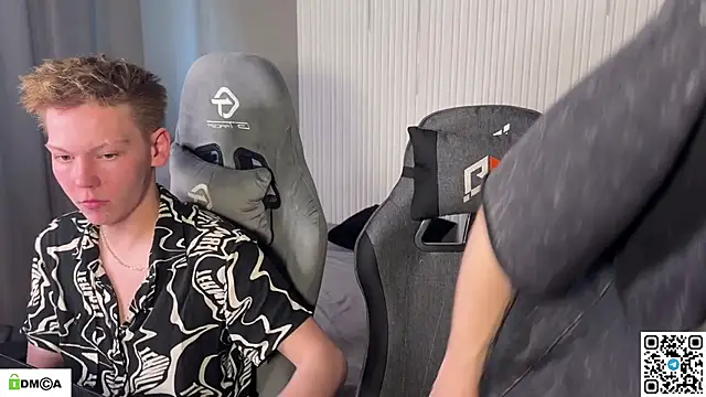 Eaton  online show from 25, 4, 2026