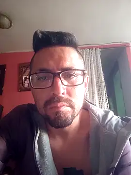 Lionardovssf35 online show from 3, 10, 2025