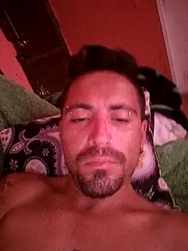 Lionardovssf35 online show from 7, 1, 2026