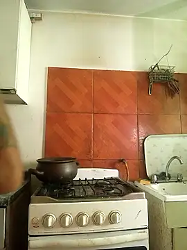 Lionardovssf35 online show from 9, 1, 2026