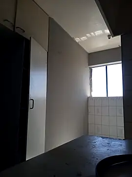 Lionardovssf35 online show from 25, 3, 2026