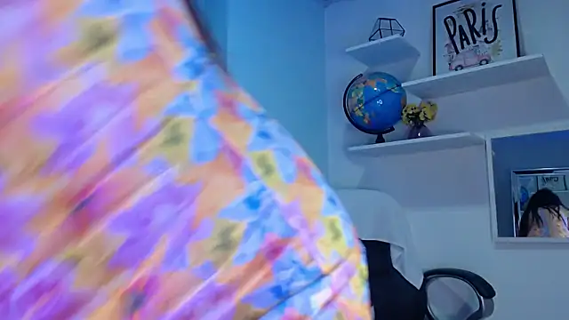 LuzAngie online show from 6, 10, 2025