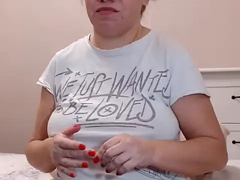 NastyAssxx online show from 8, 2, 2025