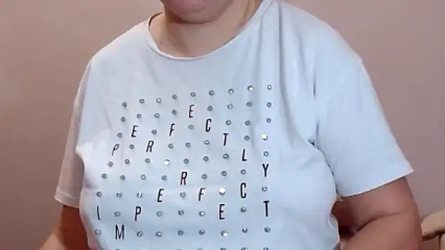 NastyAssxx online show from 16, 1, 2026