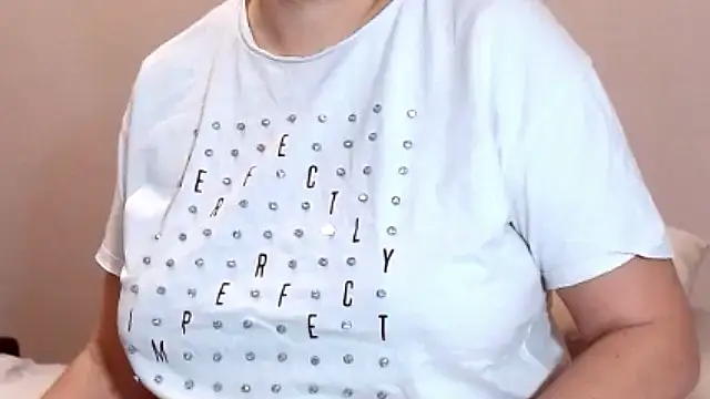 NastyAssxx online show from 3, 2, 2026