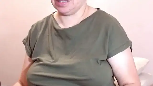 NastyAssxx online show from 20, 5, 2026