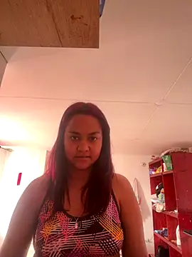 cata bloom online show from 28, 10, 2025