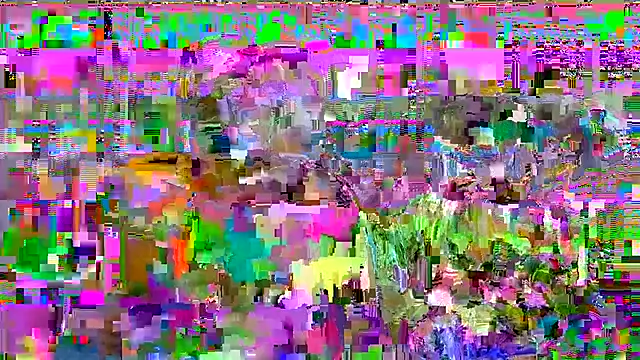 Snapshot of ANLLELOAndANGELA chatting on 17, 1, 2026 ANLLELOAndANGELA online show from 17, 1, 2026