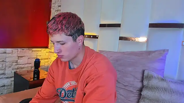 Snapshot of ANLLELOAndANGELA chatting on 11, 2, 2026 ANLLELOAndANGELA online show from 11, 2, 2026