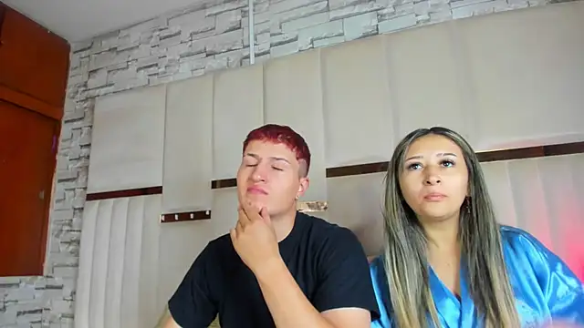 Snapshot of ANLLELOAndANGELA chatting on 20, 2, 2026 ANLLELOAndANGELA online show from 20, 2, 2026