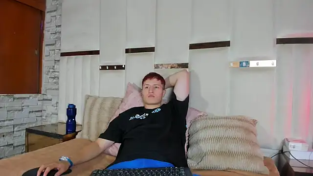 Snapshot of ANLLELOAndANGELA chatting on 21, 2, 2026 ANLLELOAndANGELA online show from 21, 2, 2026