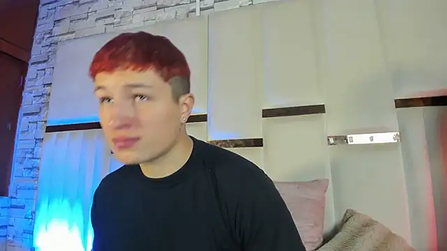 Snapshot of ANLLELOAndANGELA chatting on 2, 3, 2026 ANLLELOAndANGELA online show from 2, 3, 2026