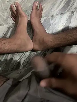 satisfyursoul online show from 19, 10, 2025