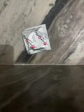 satisfyursoul online show from 30, 10, 2025