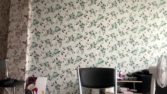 DevoraShaban online show from 23, 9, 2025