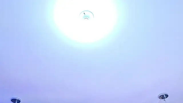 IrissBloom online show from 16, 1, 2026