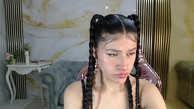 helena1 s online show from 8, 10, 2025