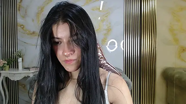 helena1 s online show from 13, 10, 2025