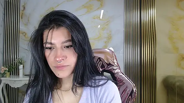 helena1 s online show from 14, 10, 2025