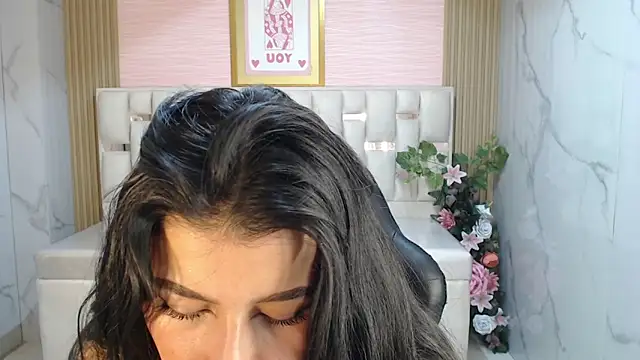 helena1 s online show from 16, 10, 2025