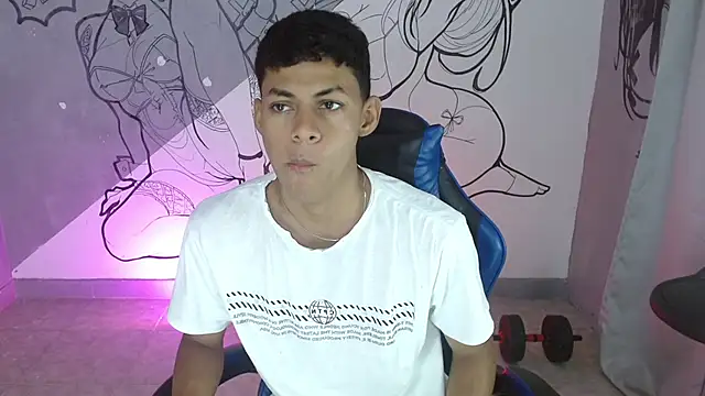 deivid bigcock1 online show from 28, 11, 2025