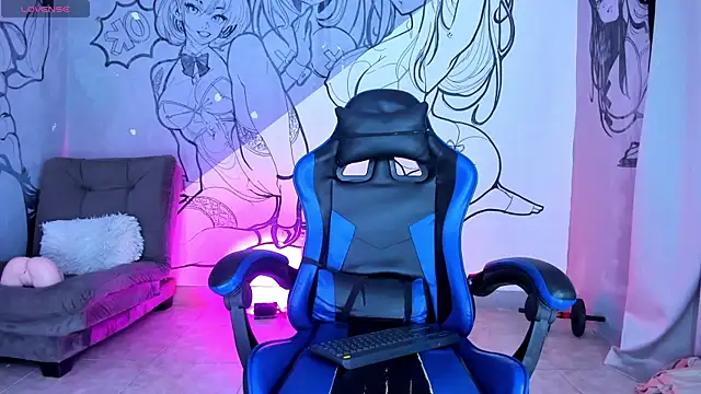 deivid bigcock1 online show from 21, 4, 2026