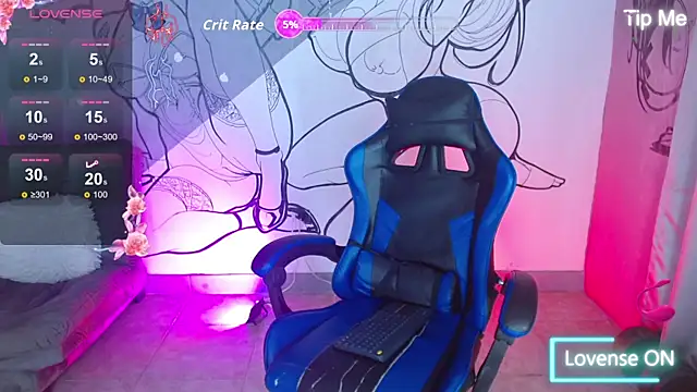 deivid bigcock1 online show from 25, 4, 2026