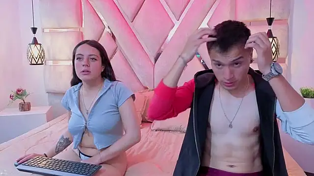 afrodita aares online show from 22, 9, 2025