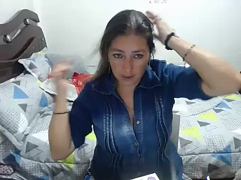 Tachy- online show from 24, 9, 2025