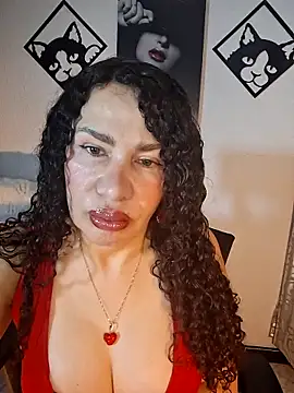 Lina 444 online show from 13, 4, 2026