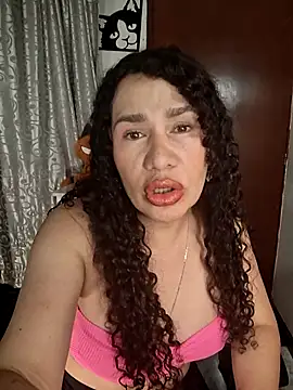 Snapshot of Lina_444 chatting on 16, 7, 2026 Lina 444 online show from 16, 7, 2026