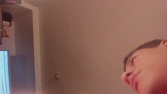 DarkLuster 22 online show from 3, 12, 2025