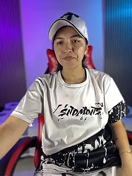 nicocoox online show from 18, 3, 2026