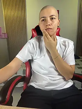 nicocoox online show from 21, 3, 2026