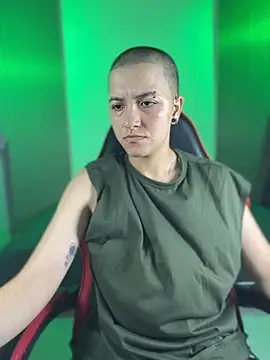 nicocoox online show from 14, 4, 2026