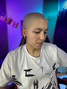 nicocoox online show from 18, 7, 2026