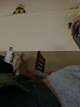 Fran-cisco1509 online show from 29, 9, 2025