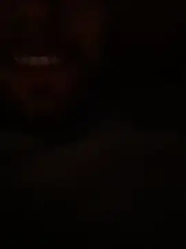 Fran-cisco1509 online show from 9, 10, 2025