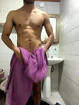 Fran-cisco1509 online show from 22, 10, 2025