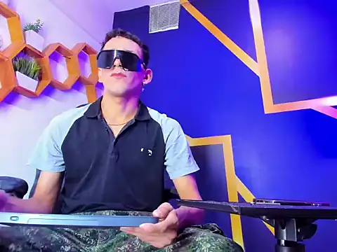 Noha Deluxe online show from 27, 9, 2025