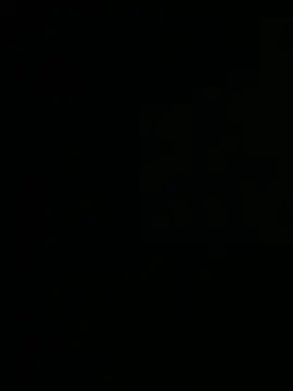 Snapshot of sambergSILVa chatting on 22, 7, 2026 sambergSILVa online show from 22, 7, 2026