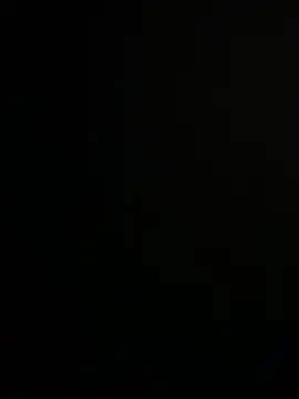 Snapshot of JhonMero9 chatting on 17, 11, 2025 JhonMero9 online show from 17, 11, 2025