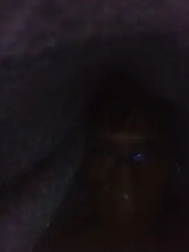 Crazygrillo69 online show from 6, 6, 2026