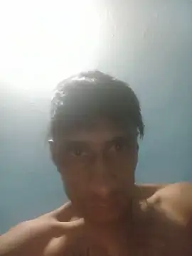 Crazygrillo69 online show from 9, 6, 2026